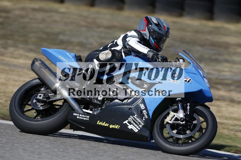/46 27.09.2026  Speer Racing ADR/Gruppe rot/41